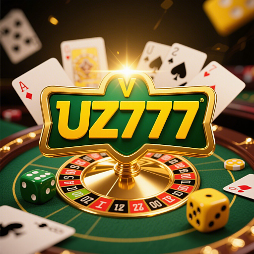 UZ777